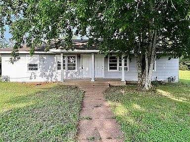 408 THOMPSON DR, PRAIRIE VIEW, TX 77445 - Image 1