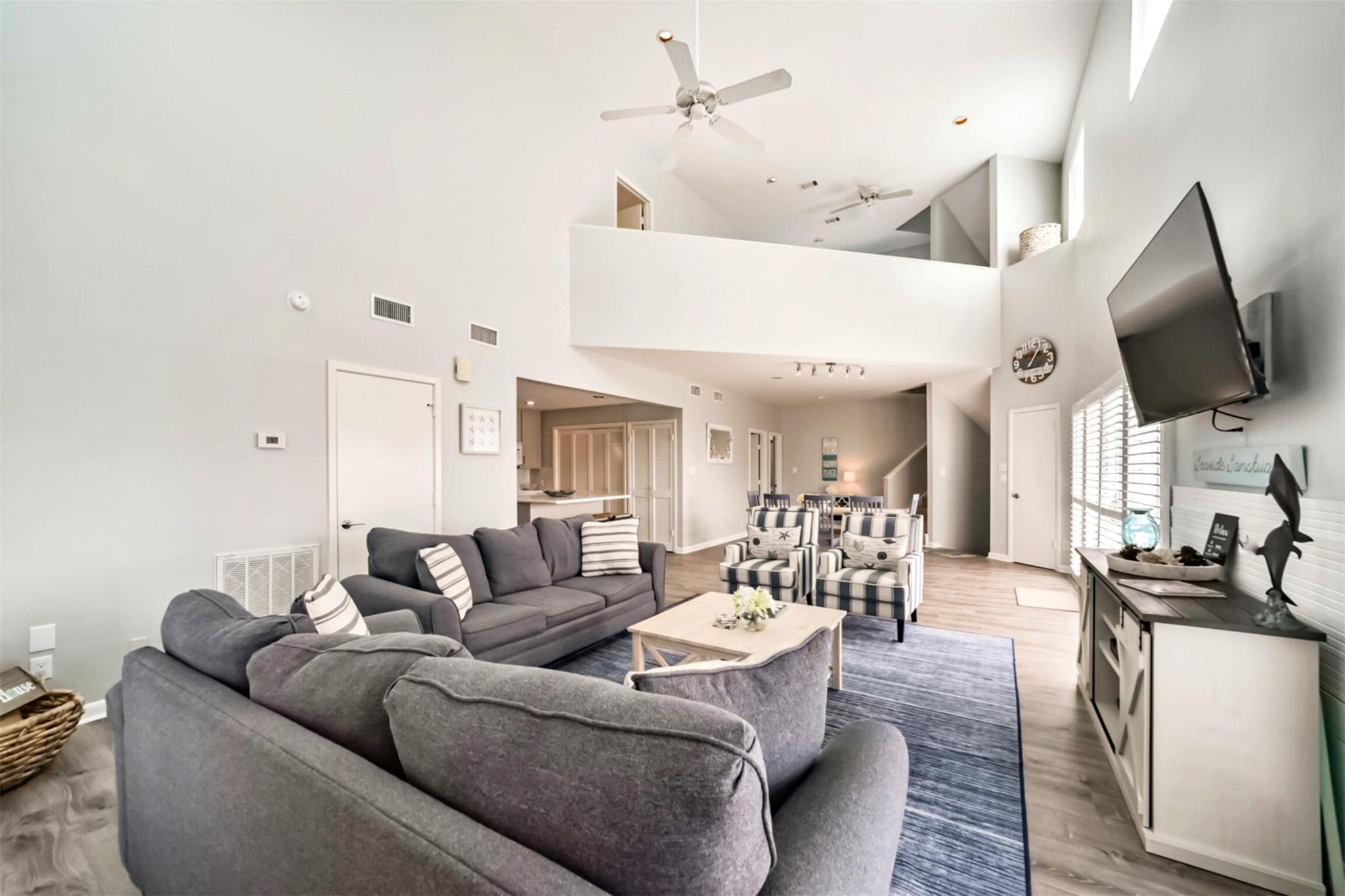 Galveston, Texas, 77554, United States, ,4 BathroomsBathrooms,Residential,Active,1711247