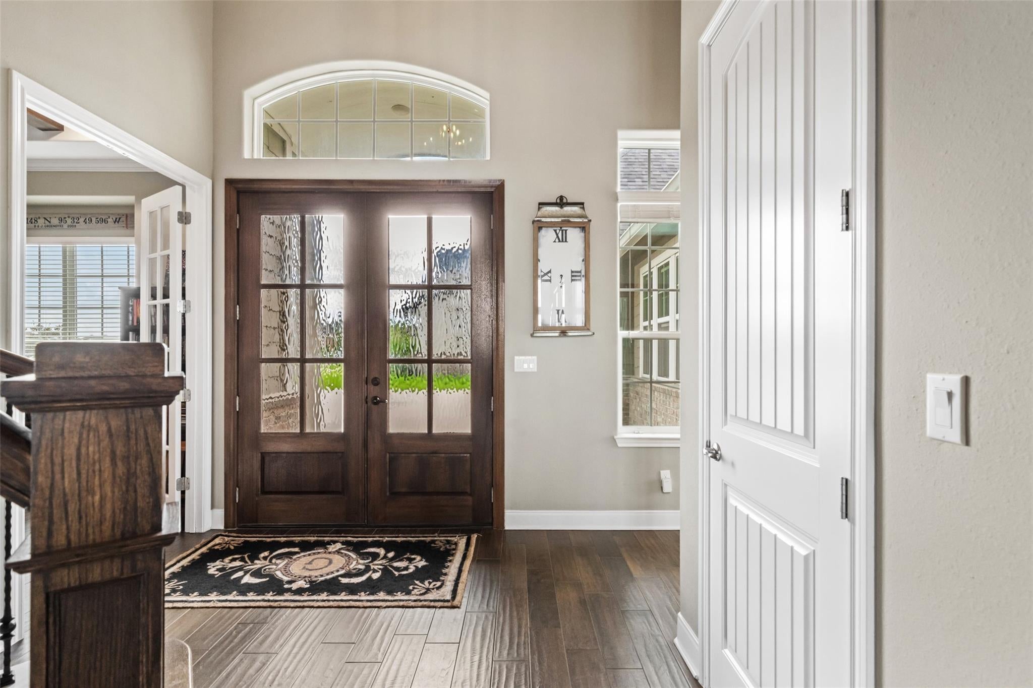 Willis, Texas, 77318, United States, 4 Bedrooms Bedrooms, ,4 BathroomsBathrooms,Residential,Active,1885007