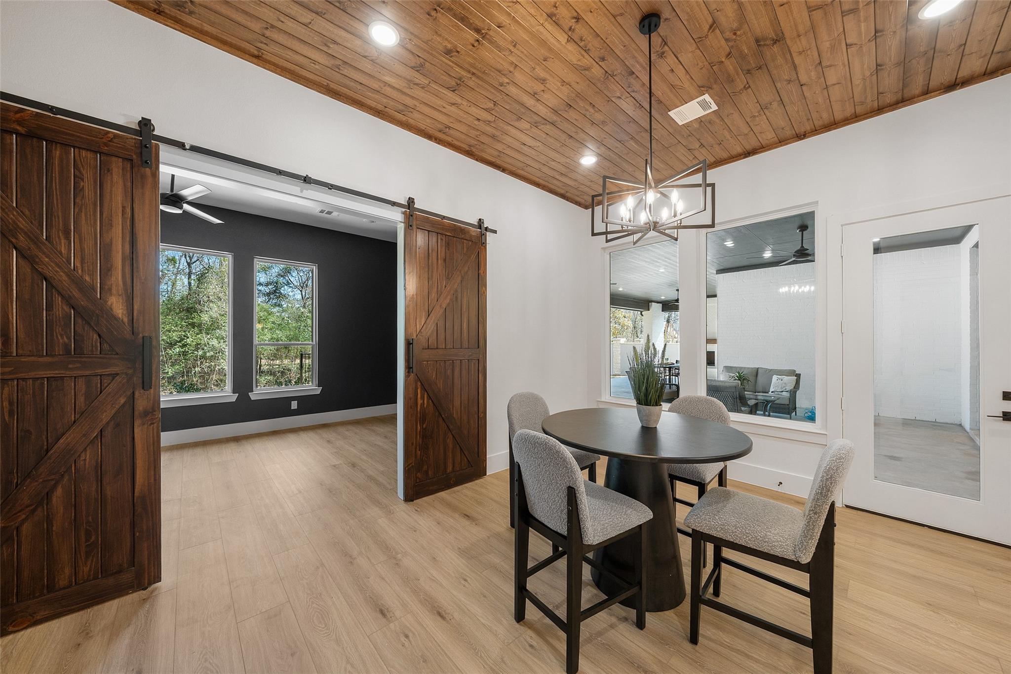 Montgomery, Texas, 77356, United States, 4 Bedrooms Bedrooms, ,4 BathroomsBathrooms,Residential,Active,2018186