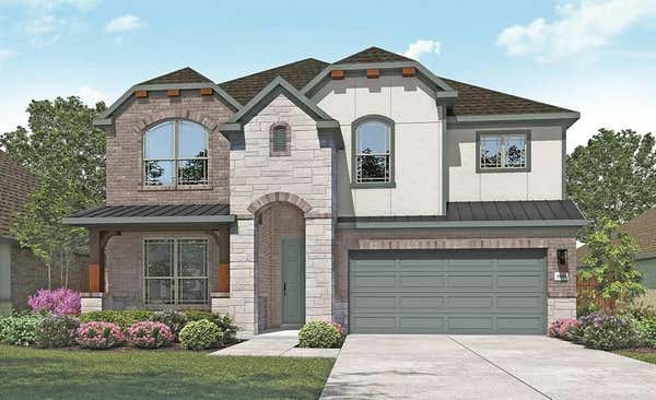 13623 BEACON ST, SUGAR LAND, TX 77498 - Image 1