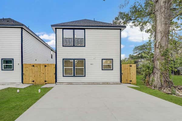 8228 LINDA VISTA RD, HOUSTON, TX 77028 - Image 1