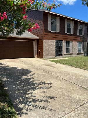 2806 SKELTON DR, HOUSTON, TX 77067 - Image 1