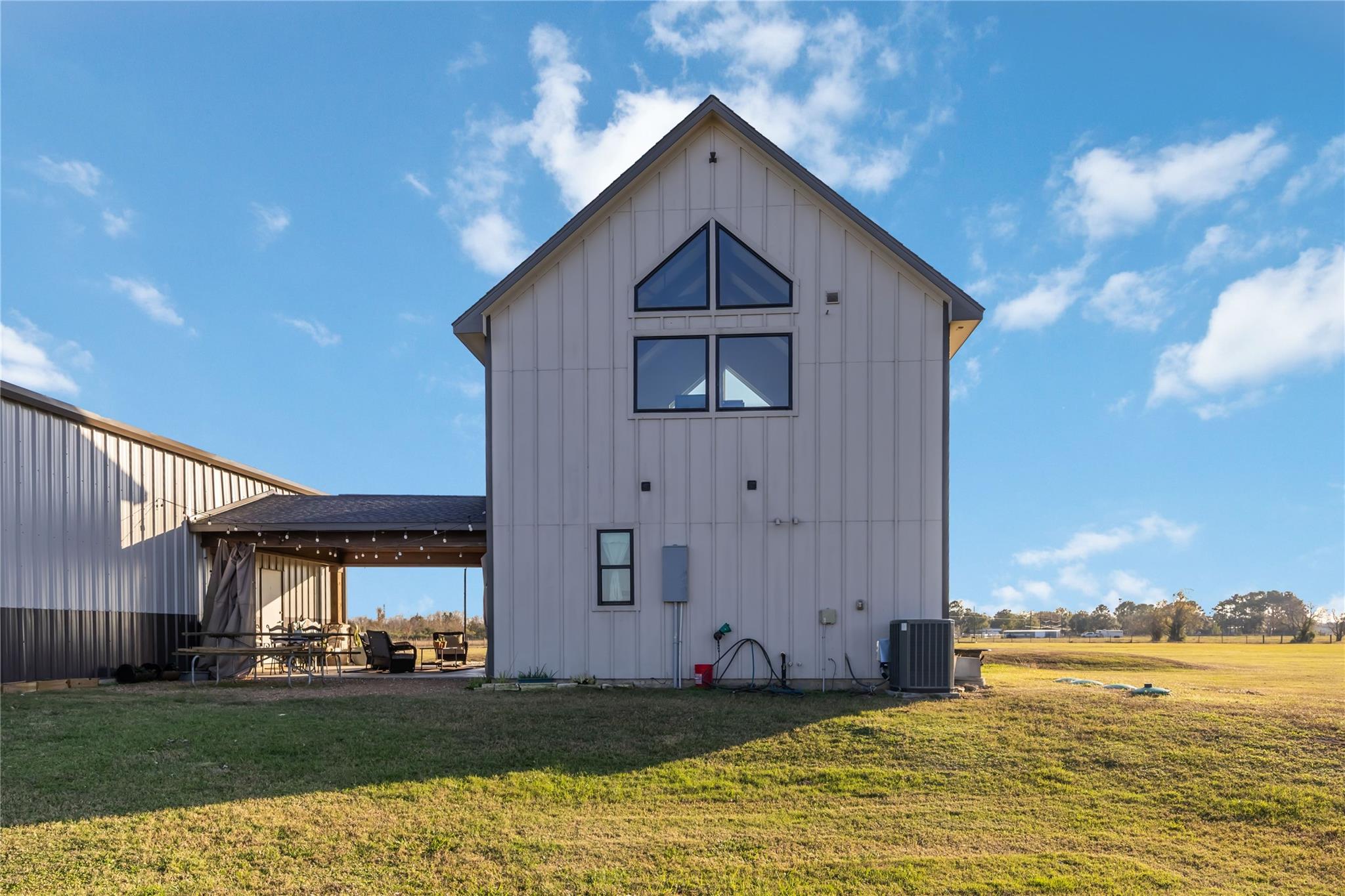 Manvel, Texas, 77578, United States, 1 Bedroom Bedrooms, ,1 BathroomBathrooms,Residential,Active,2006923