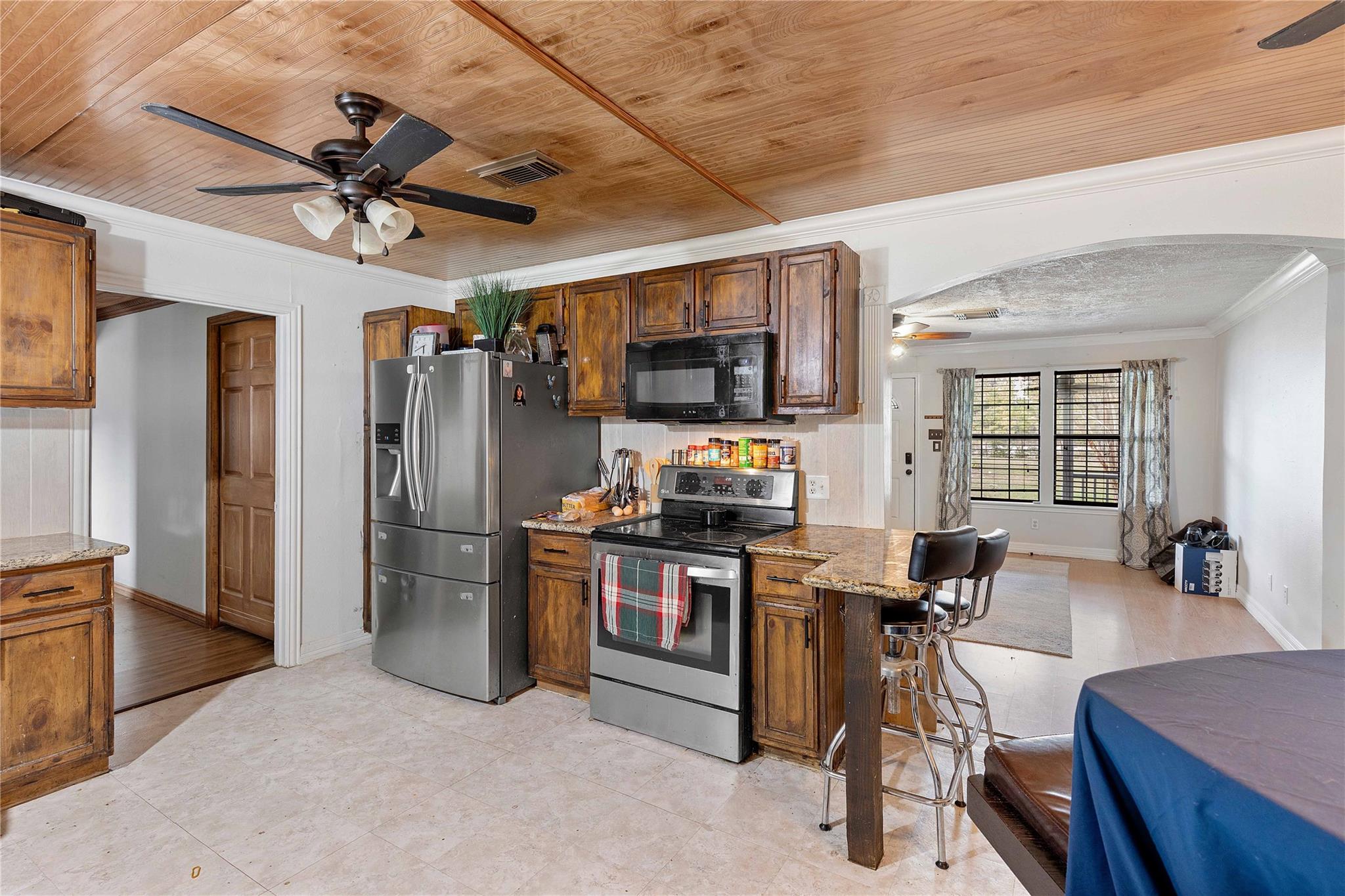 Huffman, Texas, 77336, United States, 3 Bedrooms Bedrooms, ,2 BathroomsBathrooms,Residential,Active,1965840