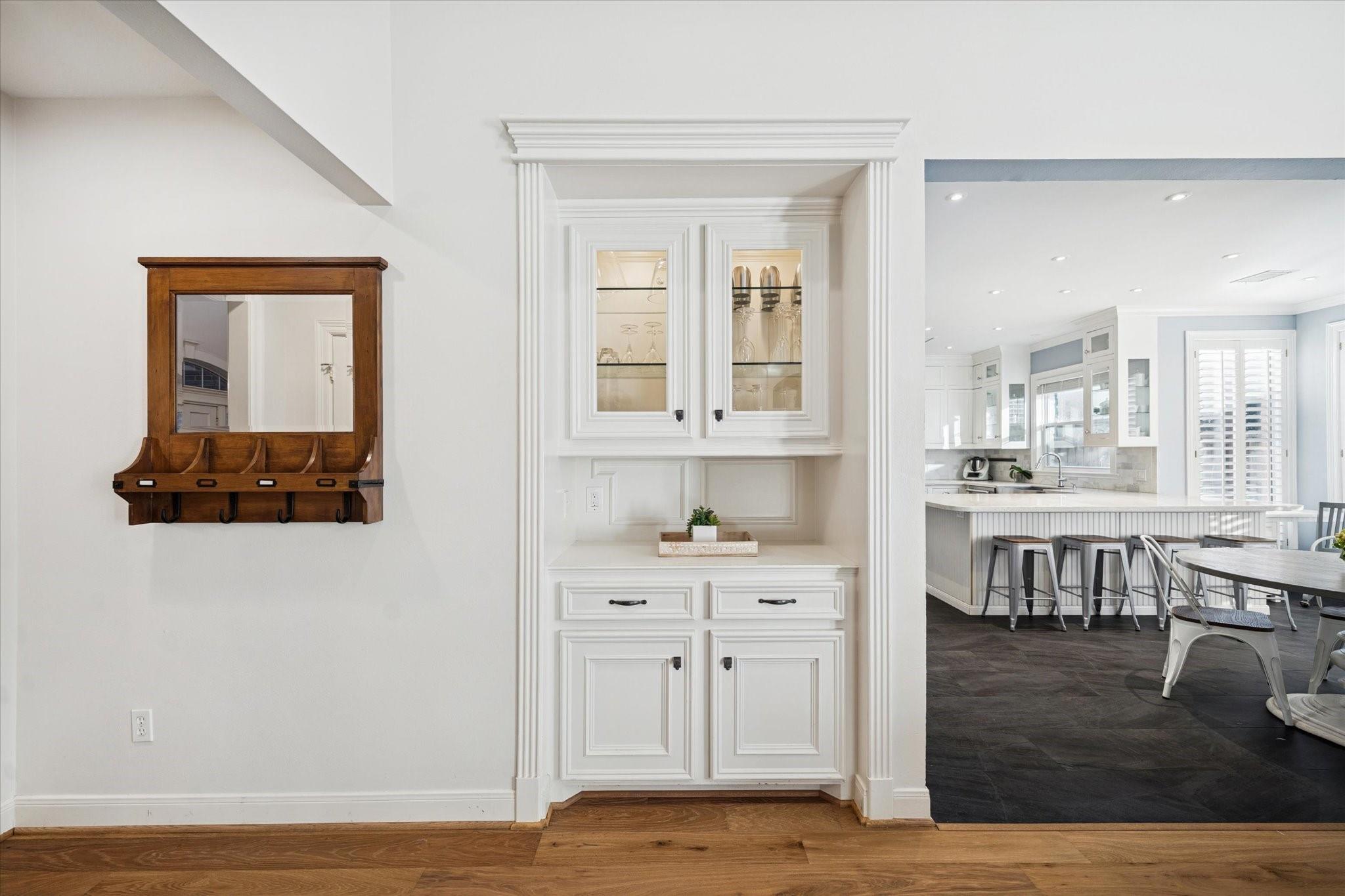 The Woodlands, Texas, 77382, United States, 4 Bedrooms Bedrooms, ,5 BathroomsBathrooms,Residential,Active,1989781