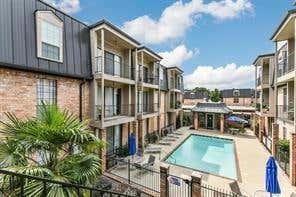 2425 UNDERWOOD ST APT 160, HOUSTON, TX 77030 - Image 1