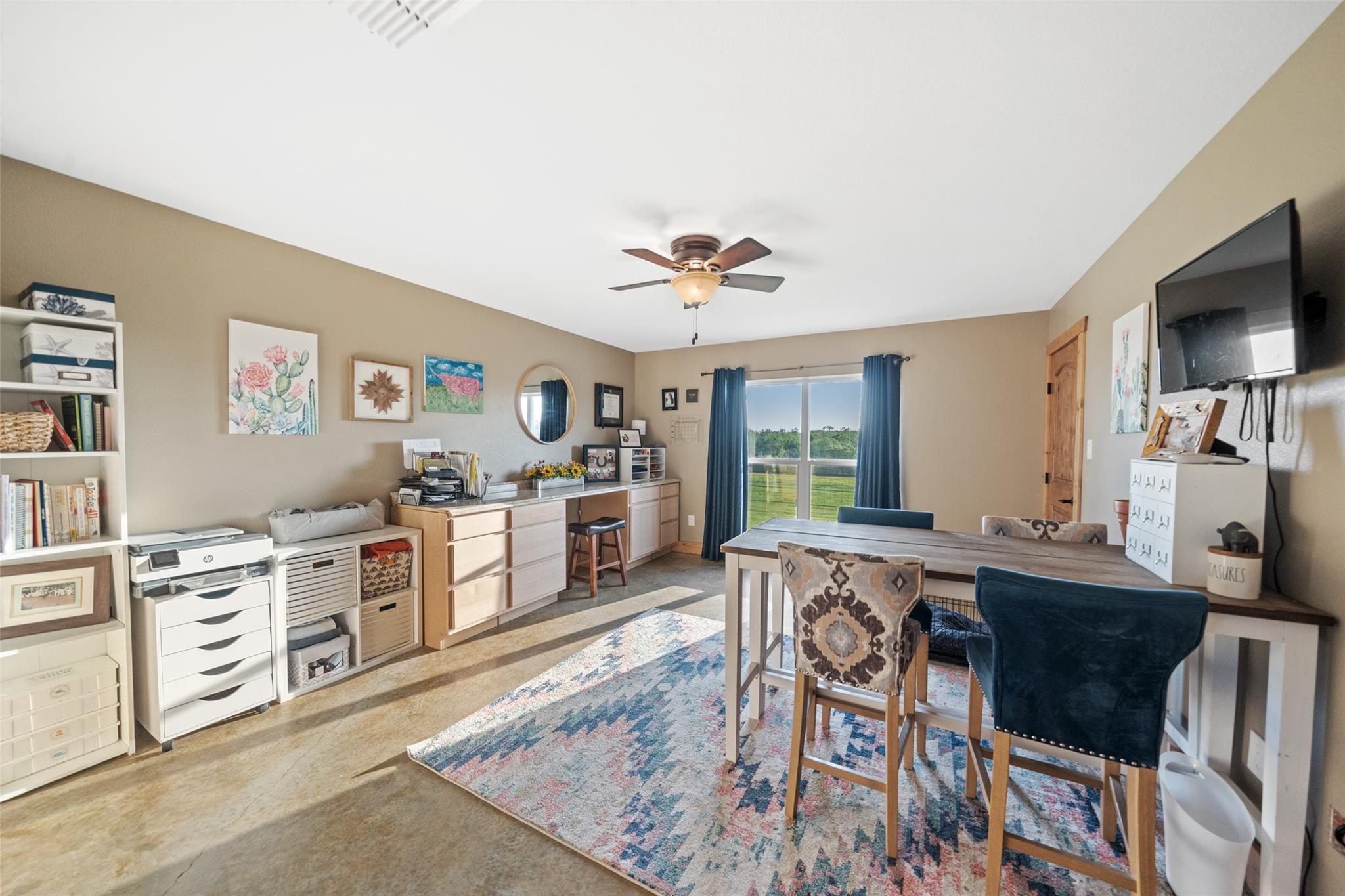 Centerville, Texas, 75833, United States, 6 Bedrooms Bedrooms, ,3 BathroomsBathrooms,Residential,Active,1862877