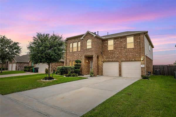 13910 GOODRIDGE DR, HOUSTON, TX 77048 - Image 1