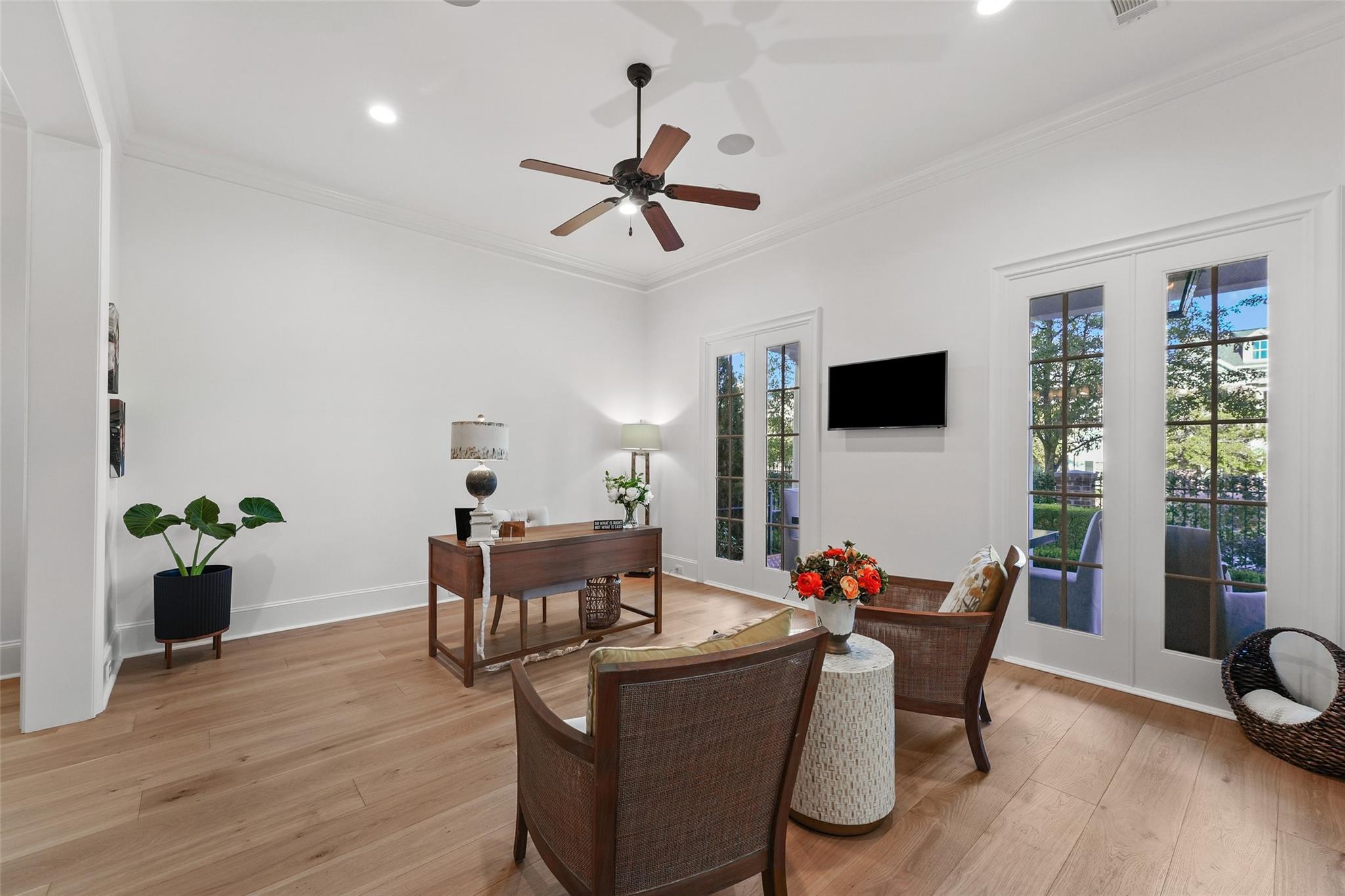 The Woodlands, Texas, 77380, United States, 4 Bedrooms Bedrooms, ,4 BathroomsBathrooms,Residential,Active,1973257