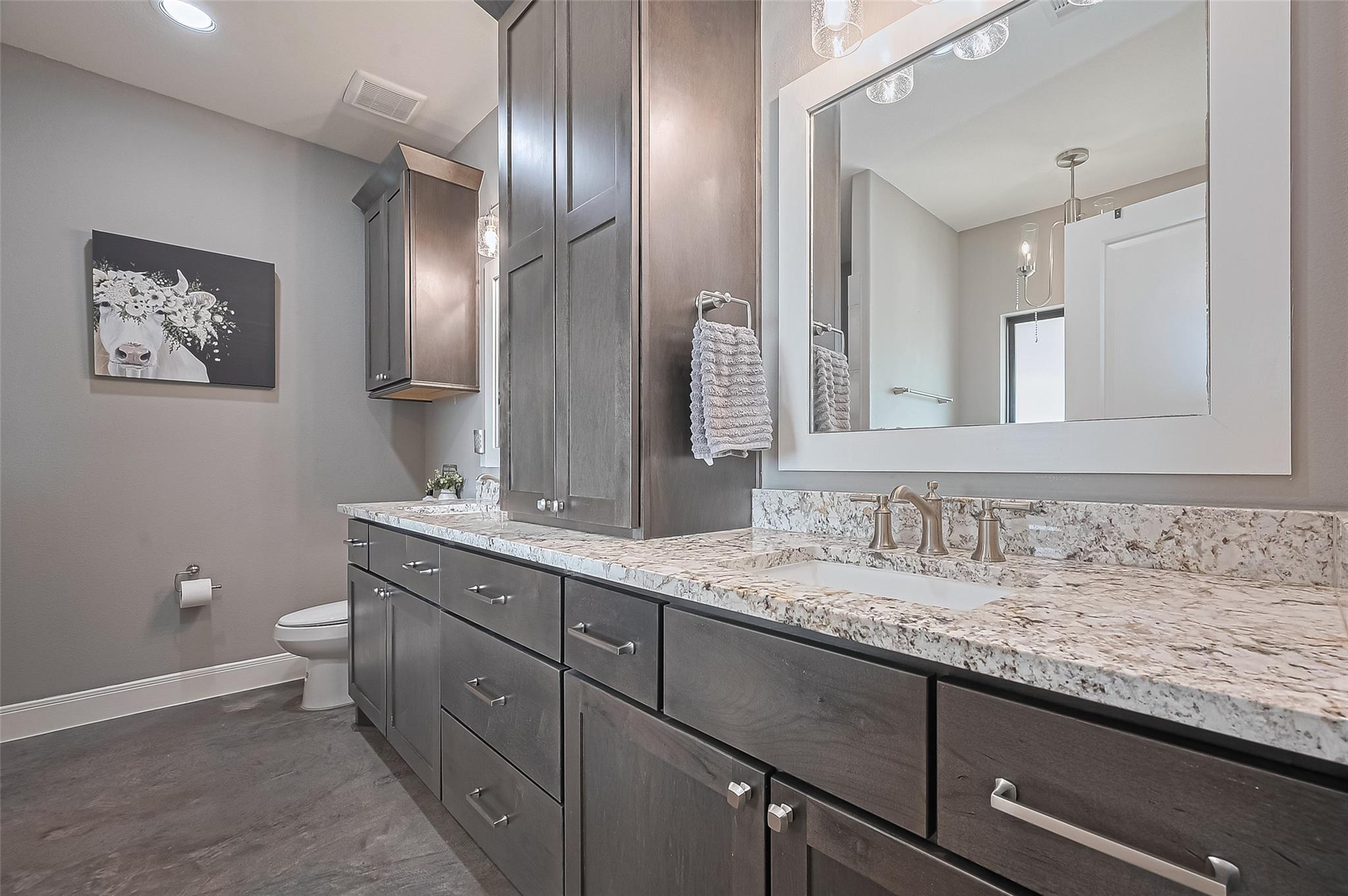 Guy, Texas, 77444, United States, 3 Bedrooms Bedrooms, ,3 BathroomsBathrooms,Residential,Active,1828702