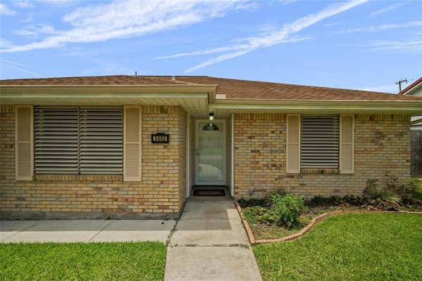 3002 SOMERSET AVE, TEXAS CITY, TX 77590 - Image 1