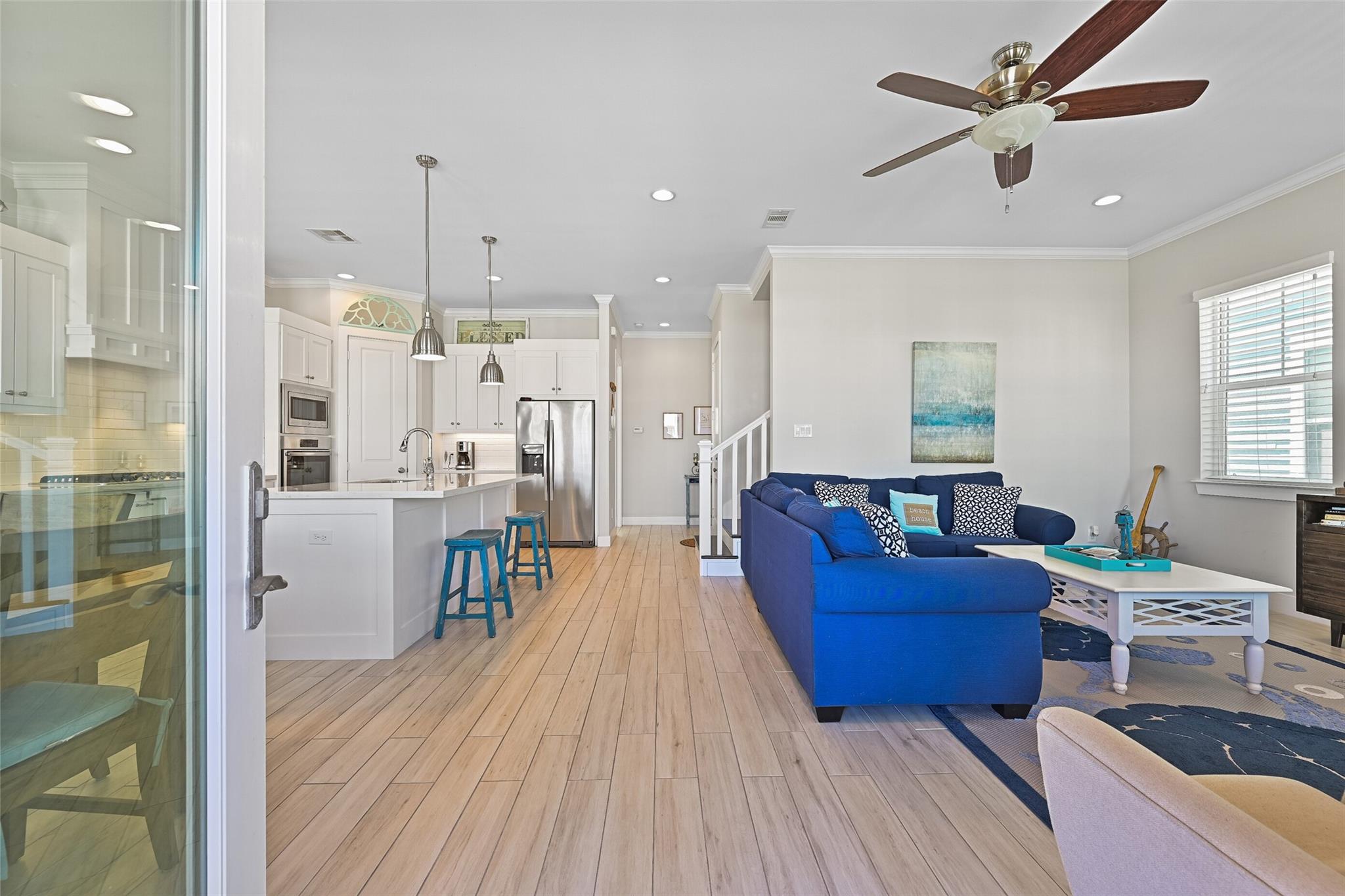 Galveston, Texas, 77554, United States, ,4 BathroomsBathrooms,Residential,Active,1867916