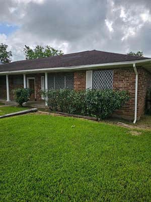 1010 PECAN ST, WHARTON, TX 77488 - Image 1