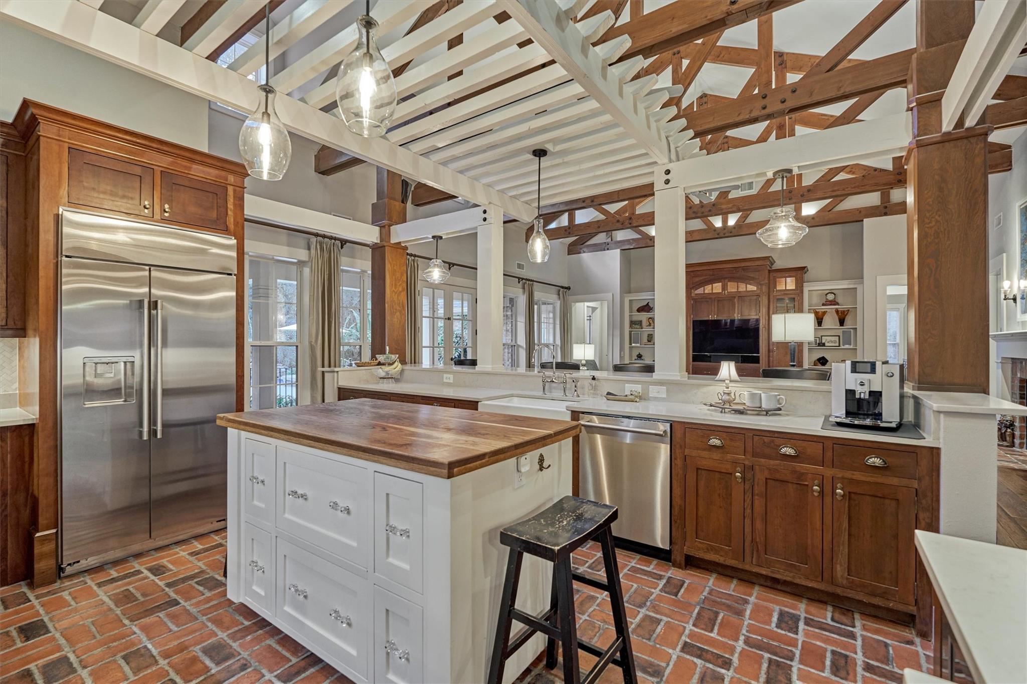 Conroe, Texas, 77384, United States, 4 Bedrooms Bedrooms, ,3 BathroomsBathrooms,Residential,Active,1967305