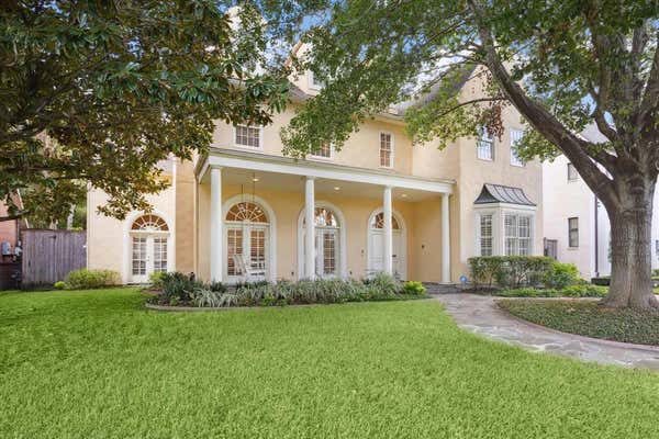 3710 ELMORA ST, HOUSTON, TX 77005 - Image 1