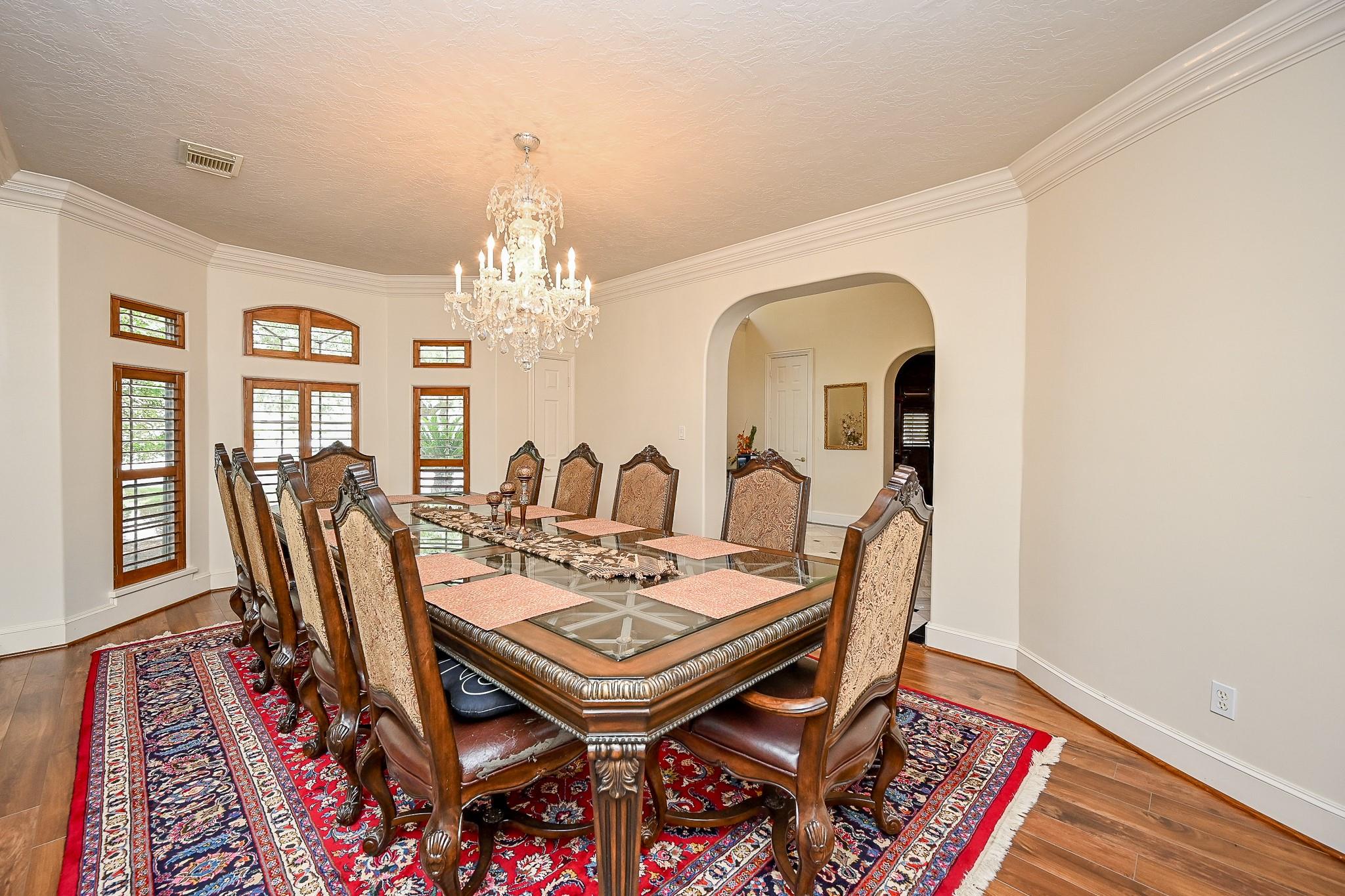 Houston, Texas, 77077, United States, 5 Bedrooms Bedrooms, ,5 BathroomsBathrooms,Residential,Active,1945837