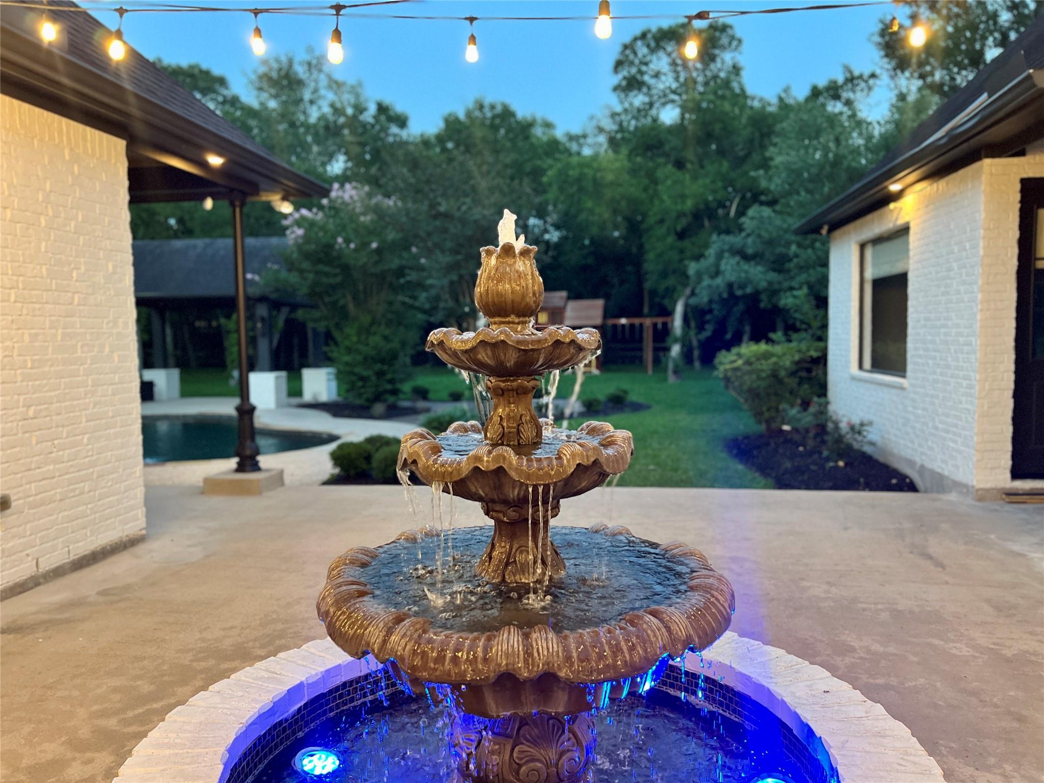 Missouri City, Texas, 77459, United States, 5 Bedrooms Bedrooms, ,6 BathroomsBathrooms,Residential,Active,1953420