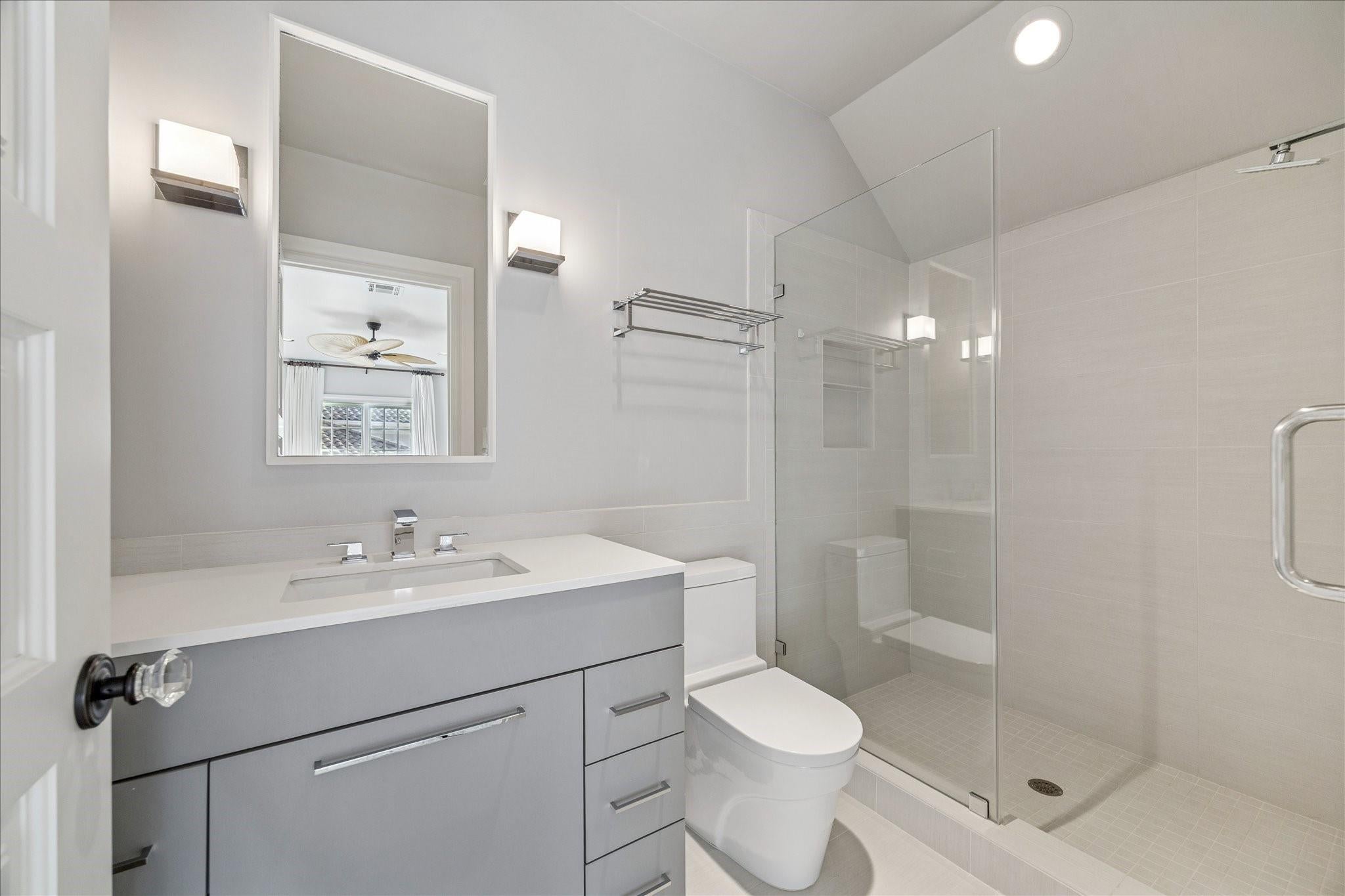 Sugar Land, Texas, 77479, United States, 5 Bedrooms Bedrooms, ,7 BathroomsBathrooms,Residential,Active,1992247