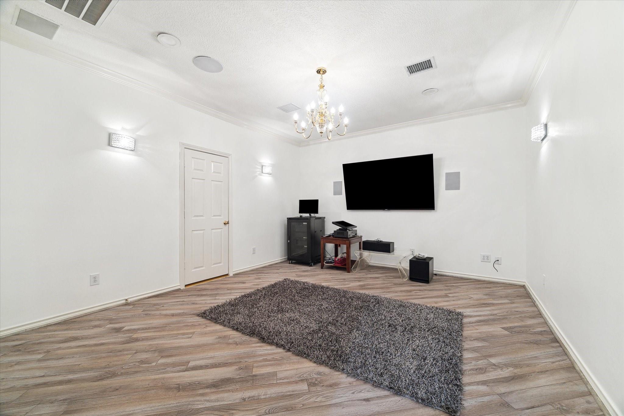 Sugar Land, Texas, 77479, United States, 4 Bedrooms Bedrooms, ,5 BathroomsBathrooms,Residential,Active,2007059