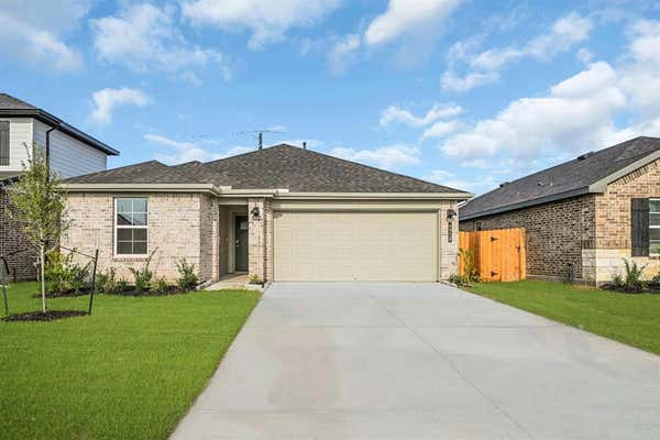 5147 SUNSET OAKS DRIVE, FRESNO, TX 77545 - Image 1