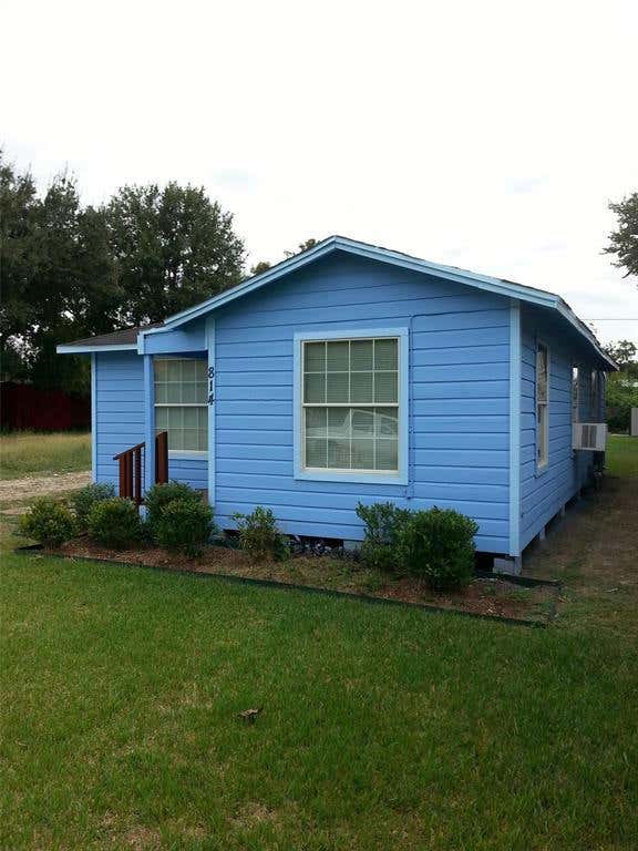 814 W 17TH ST, HOUSTON, TX 77008, photo 1 of 15