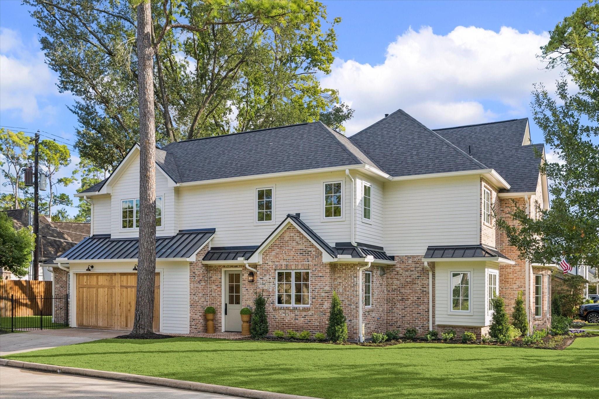 Houston, Texas, 77024, United States, 6 Bedrooms Bedrooms, ,5 BathroomsBathrooms,Residential,Active,1992229