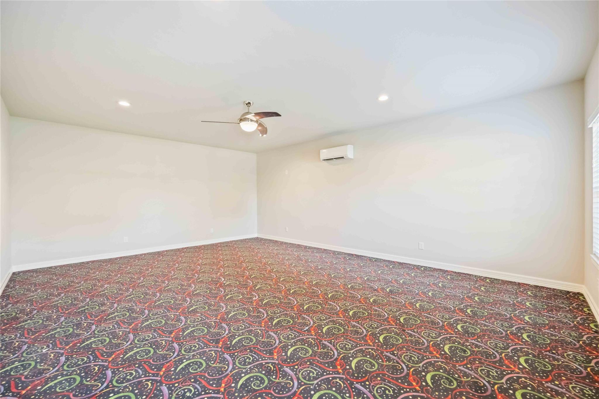 Richmond, Texas, 77406, United States, 4 Bedrooms Bedrooms, ,4 BathroomsBathrooms,Residential,Active,1913963