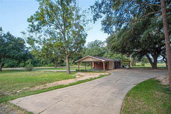 162 STATE HIGHWAY LOOP 177, MOSCOW, TX 75960, photo 3 of 29