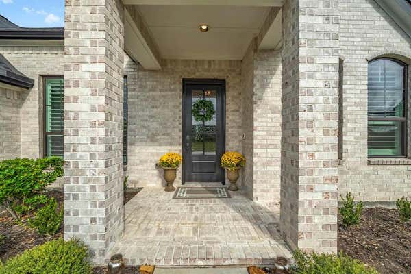 10095 PRESERVE WAY, CONROE, TX 77385 - Image 1