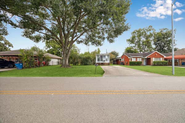 Thanh Thuỷ ^^ 77093, Houston, TX Homes For Sale & Real Estate | RE/MAX