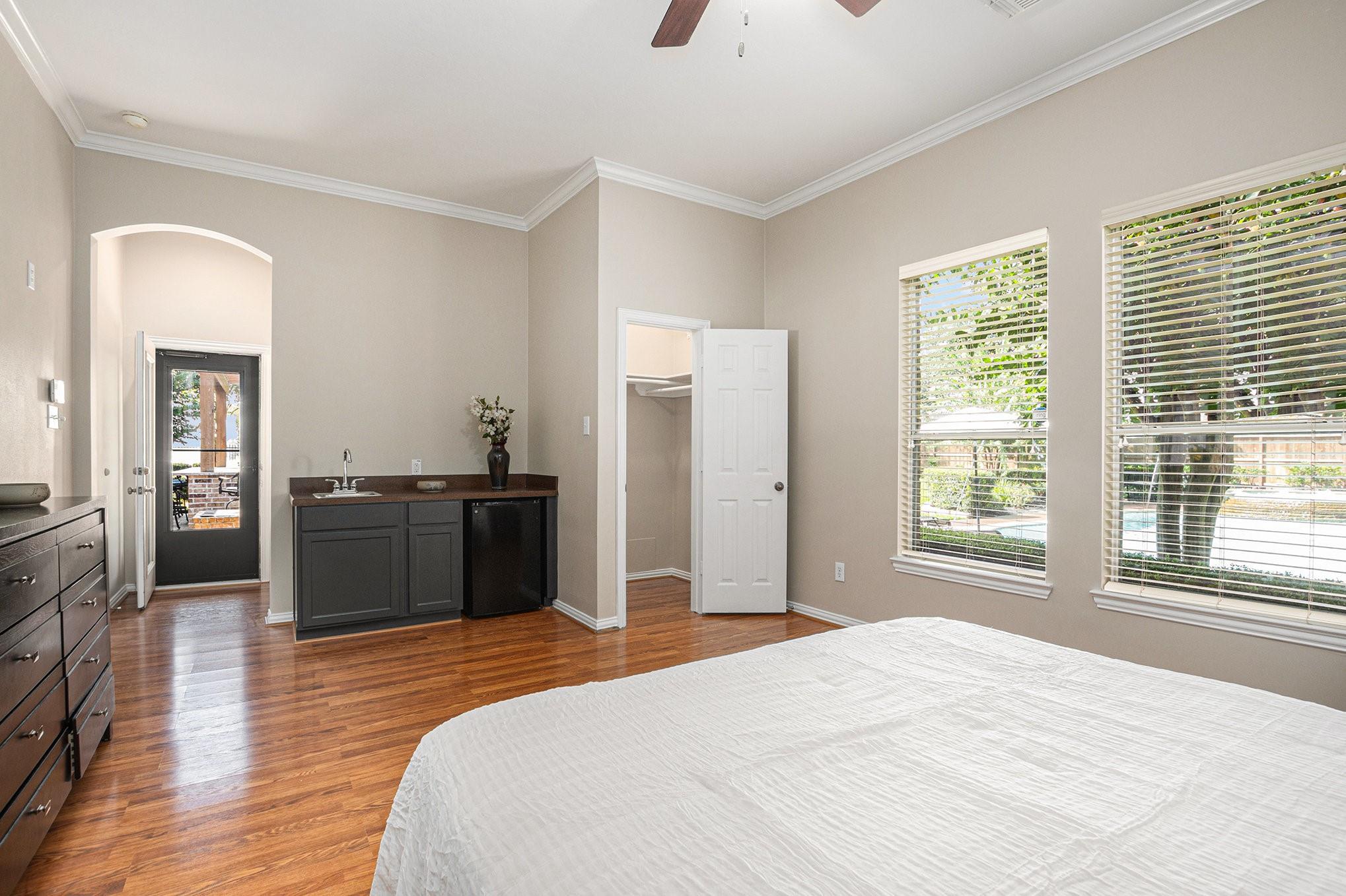 Cypress, Texas, 77433, United States, 4 Bedrooms Bedrooms, ,6 BathroomsBathrooms,Residential,Active,1942371