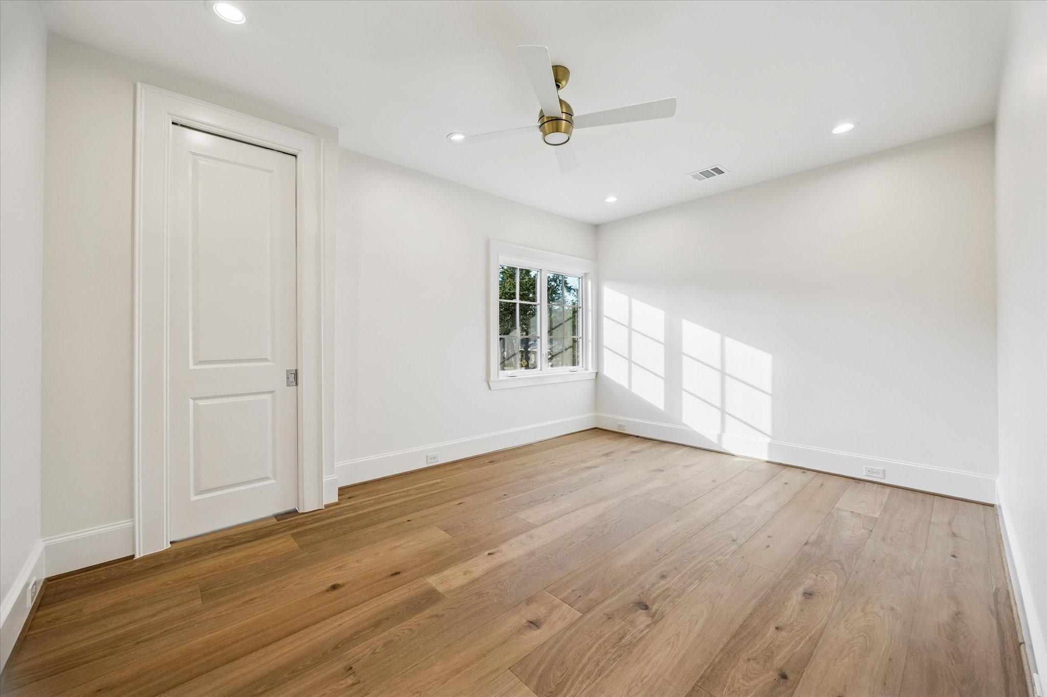 Houston, Texas, 77024, United States, 6 Bedrooms Bedrooms, ,5 BathroomsBathrooms,Residential,Active,1992229