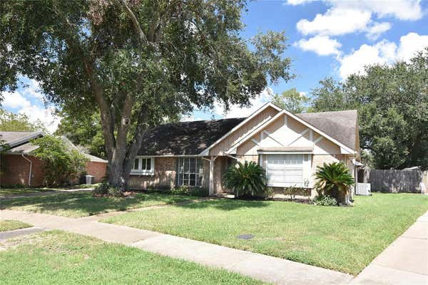 13902 VINEHILL DR, SUGAR LAND, TX 77498 - Image 1