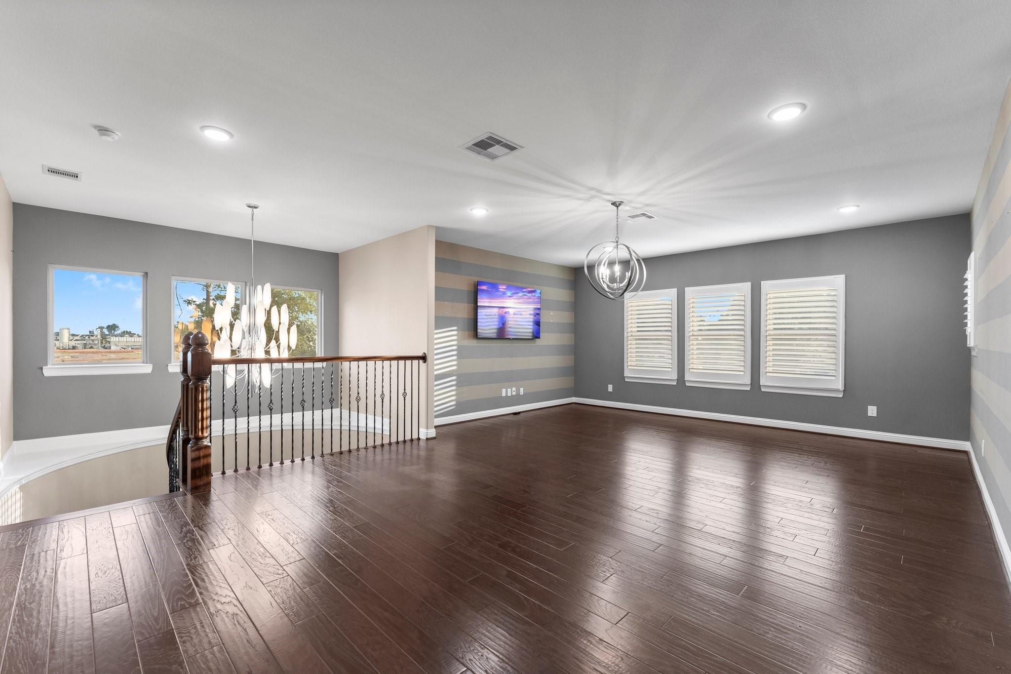Spring, Texas, 77389, United States, 4 Bedrooms Bedrooms, ,4 BathroomsBathrooms,Residential,Active,1841263