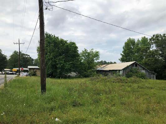 600 N HOME ST, CORRIGAN, TX 75939, photo 4 of 10