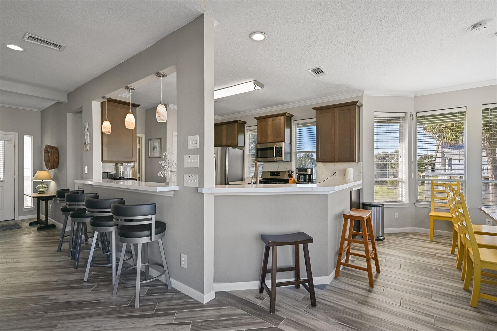 Galveston, Texas, 77554, United States, ,3 BathroomsBathrooms,Residential,Active,1867906