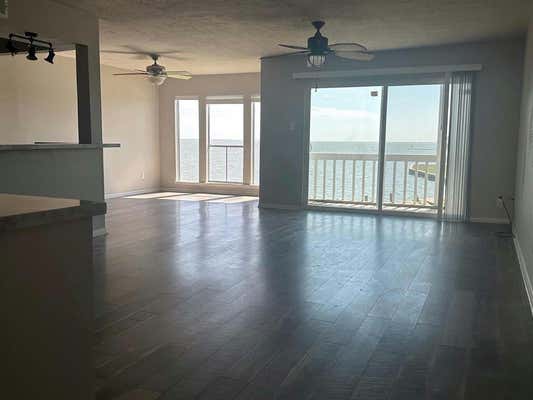 500 TIKI DR APT 109, GALVESTON, TX 77554 - Image 1