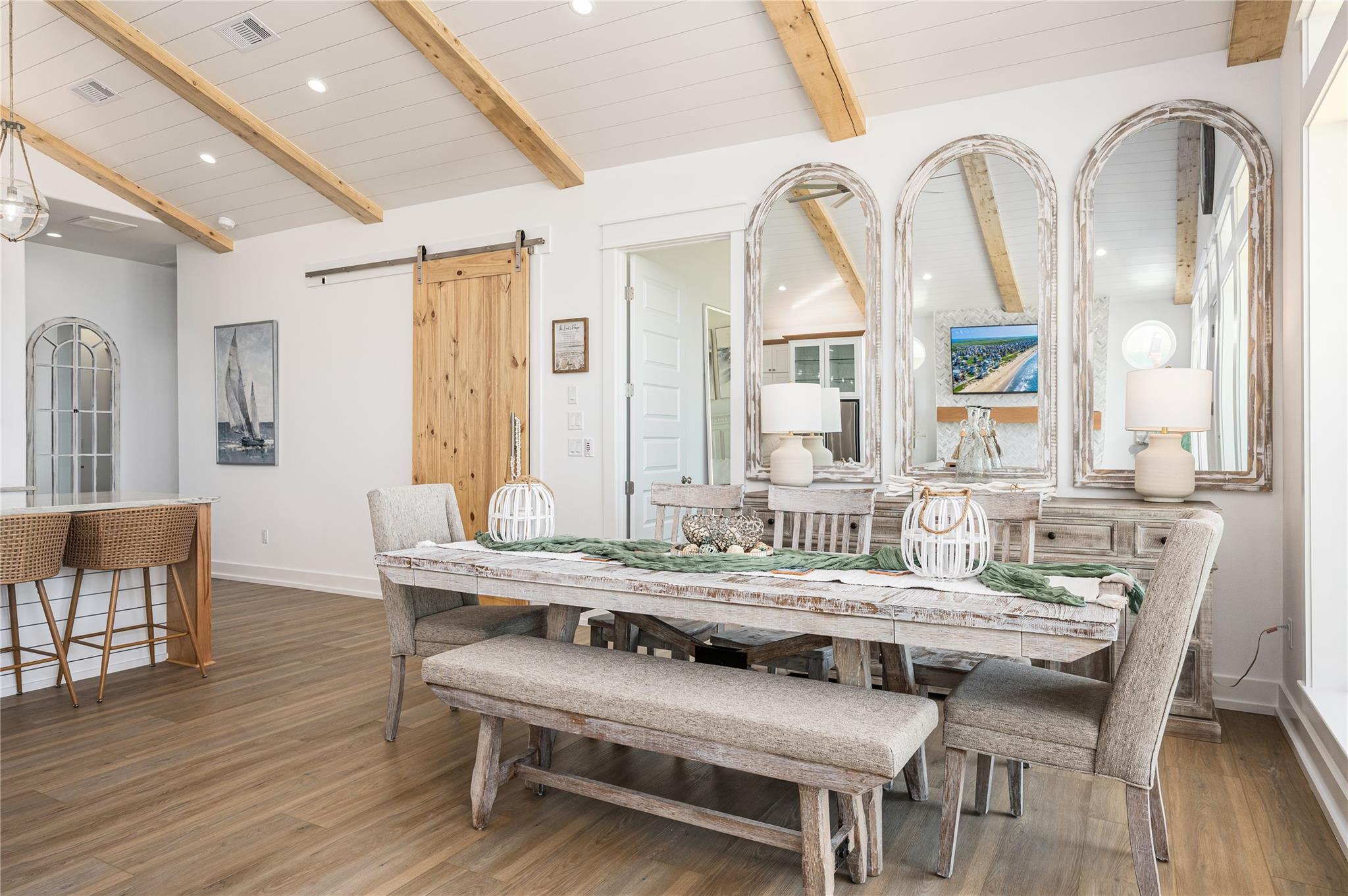 Crystal Beach, Texas, 77650, United States, 4 Bedrooms Bedrooms, ,3 BathroomsBathrooms,Residential,Active,1944100