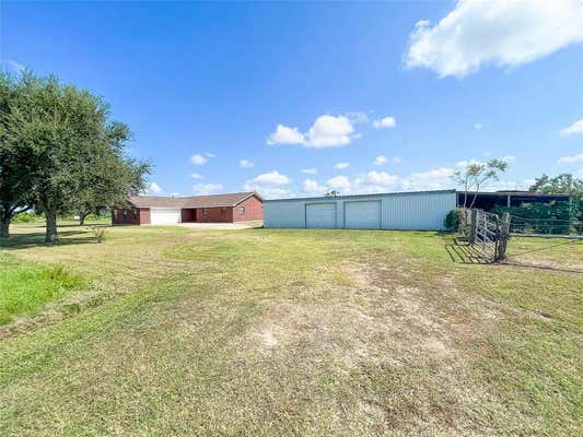 3236 FM 2919 RD, BEASLEY, TX 77417 - Image 1