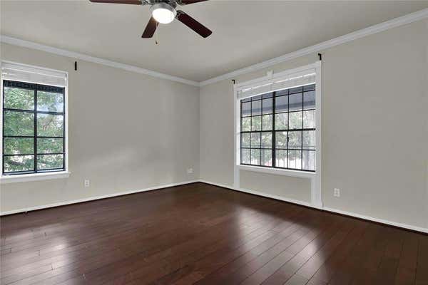 2700 REVERE ST APT 114, HOUSTON, TX 77098, photo 4 of 17