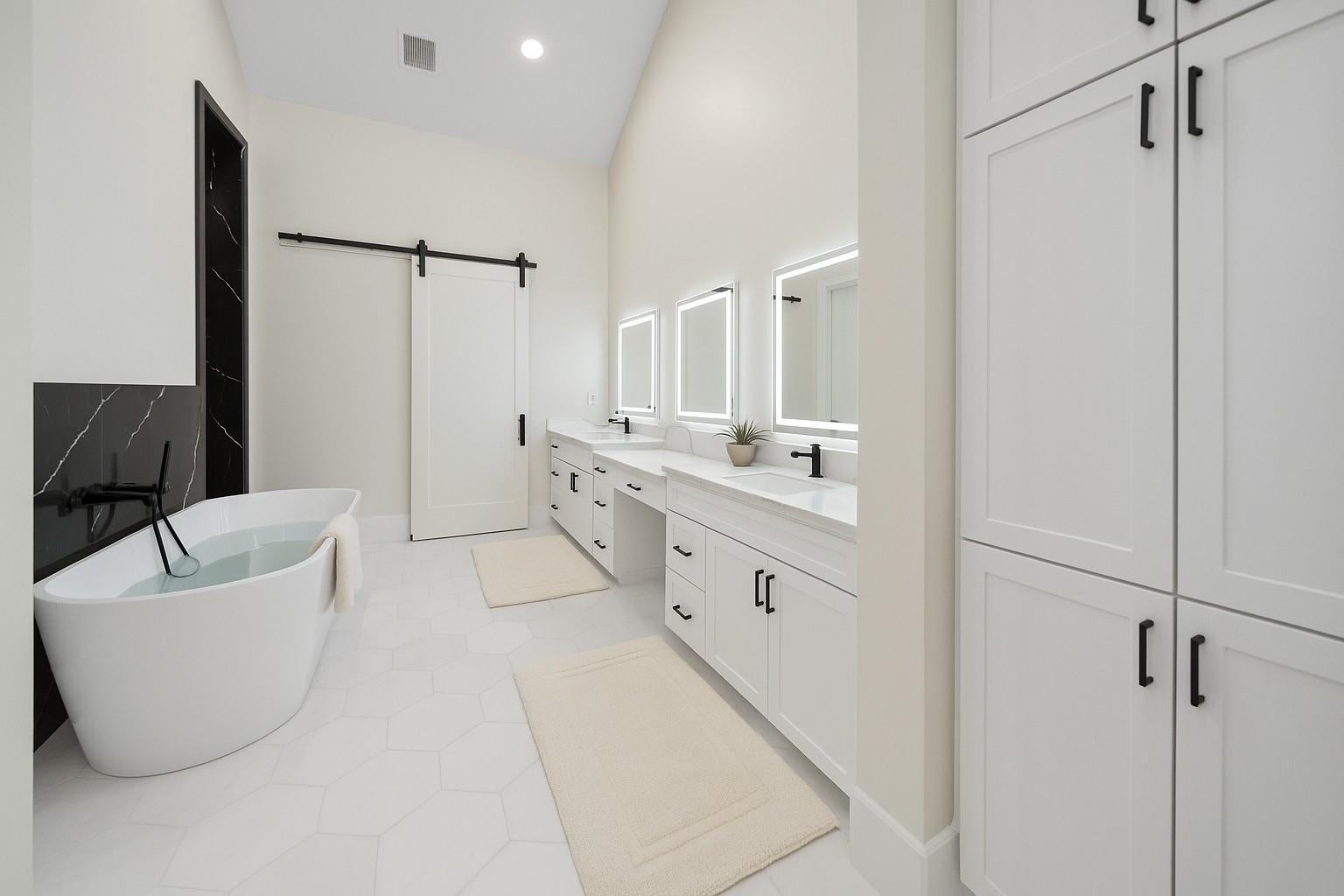 Montgomery, Texas, 77316, United States, 4 Bedrooms Bedrooms, ,4 BathroomsBathrooms,Residential,Active,1769891