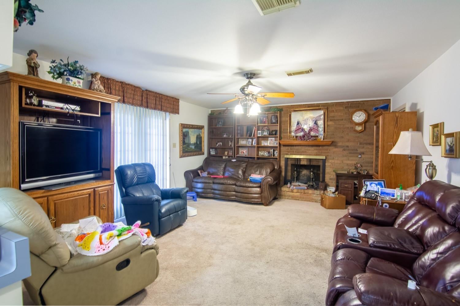 Tomball, Texas, 77375, United States, 4 Bedrooms Bedrooms, ,3 BathroomsBathrooms,Residential,Active,1820831