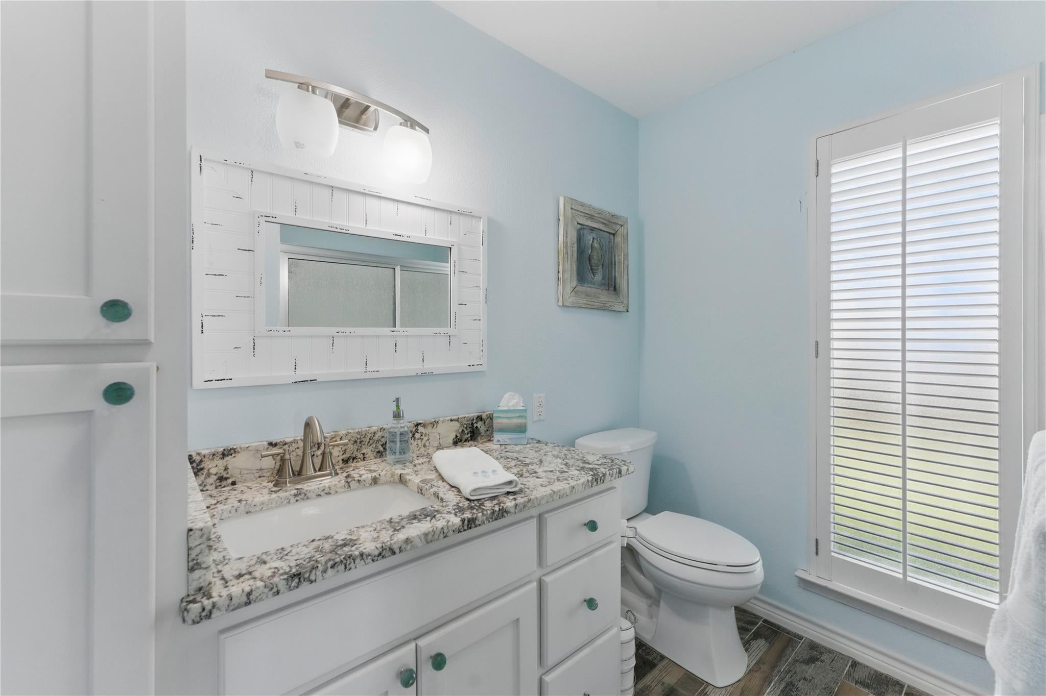 Rockport, Texas, 78382, United States, ,4 BathroomsBathrooms,Residential,Active,1778702