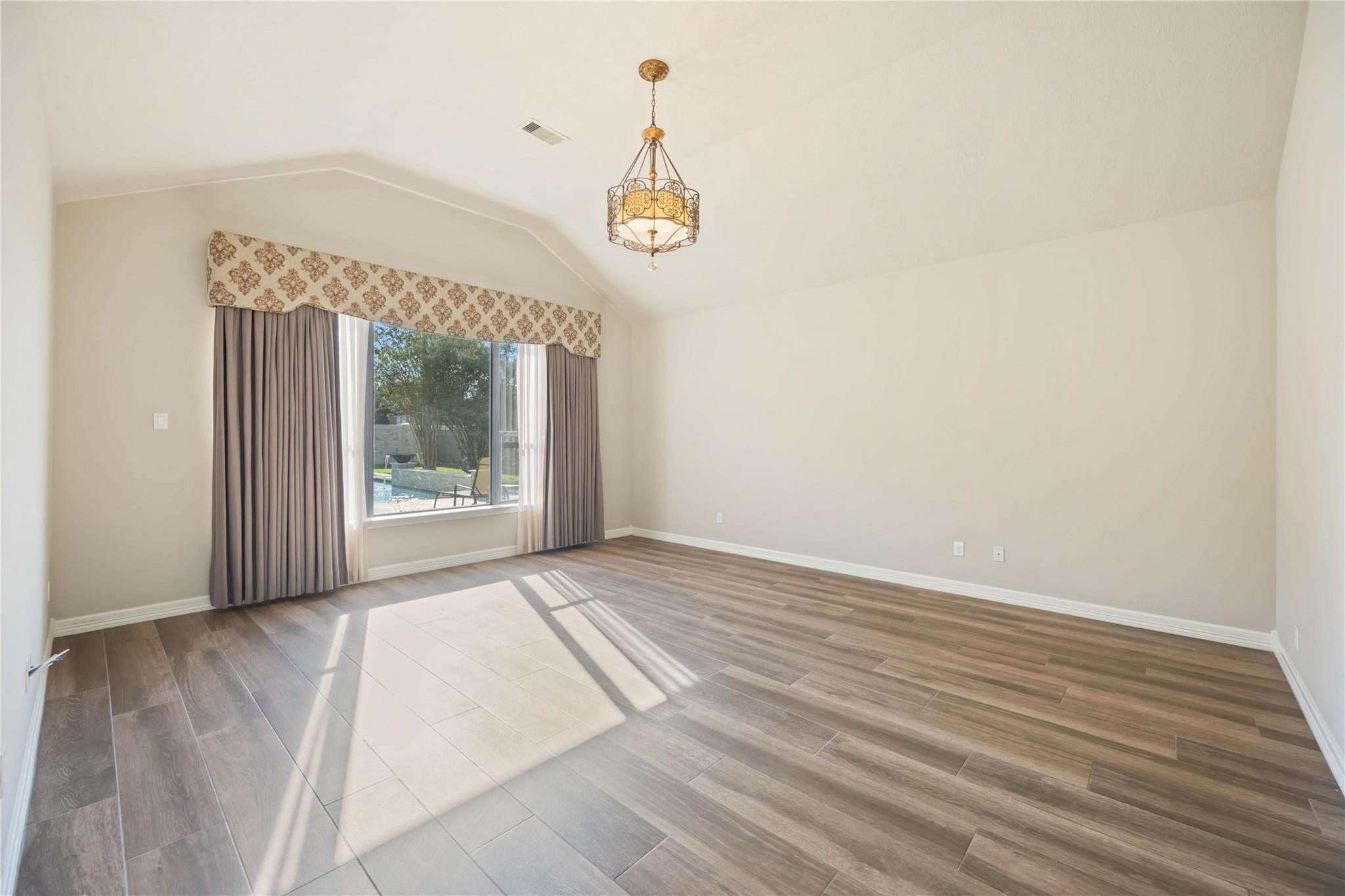 Richmond, Texas, 77406, United States, 4 Bedrooms Bedrooms, ,4 BathroomsBathrooms,Residential,Active,1913963