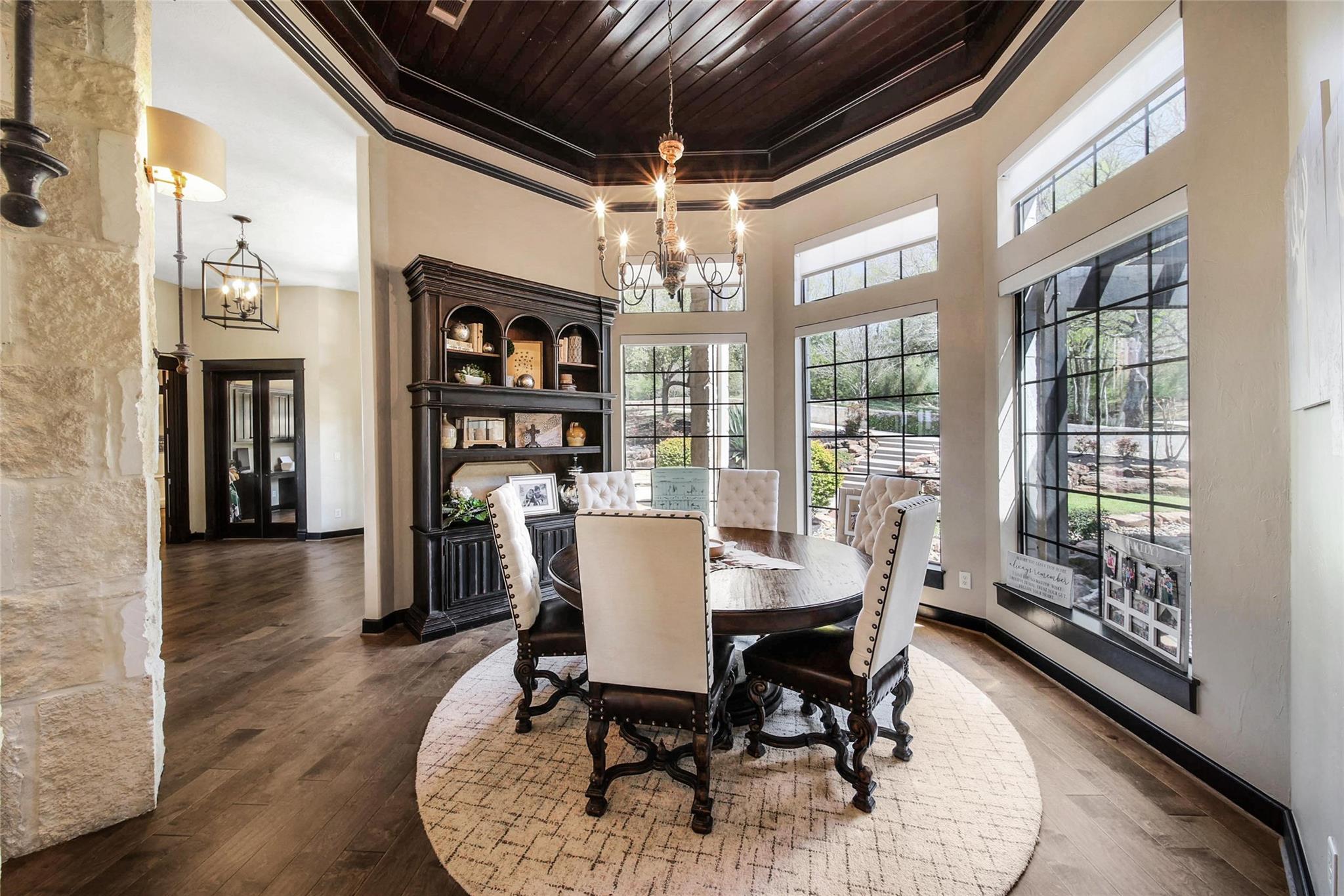 Montgomery, Texas, 77316, United States, 6 Bedrooms Bedrooms, ,6 BathroomsBathrooms,Residential,Active,1907981