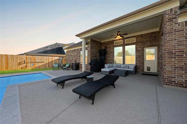 4210 TRANQUIL VIEW DR, HOUSTON, TX 77084 - Image 1