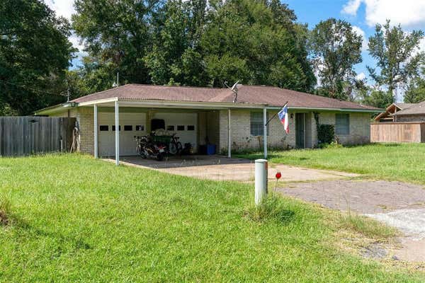 217 HICKORY ST, SILSBEE, TX 77656 - Image 1