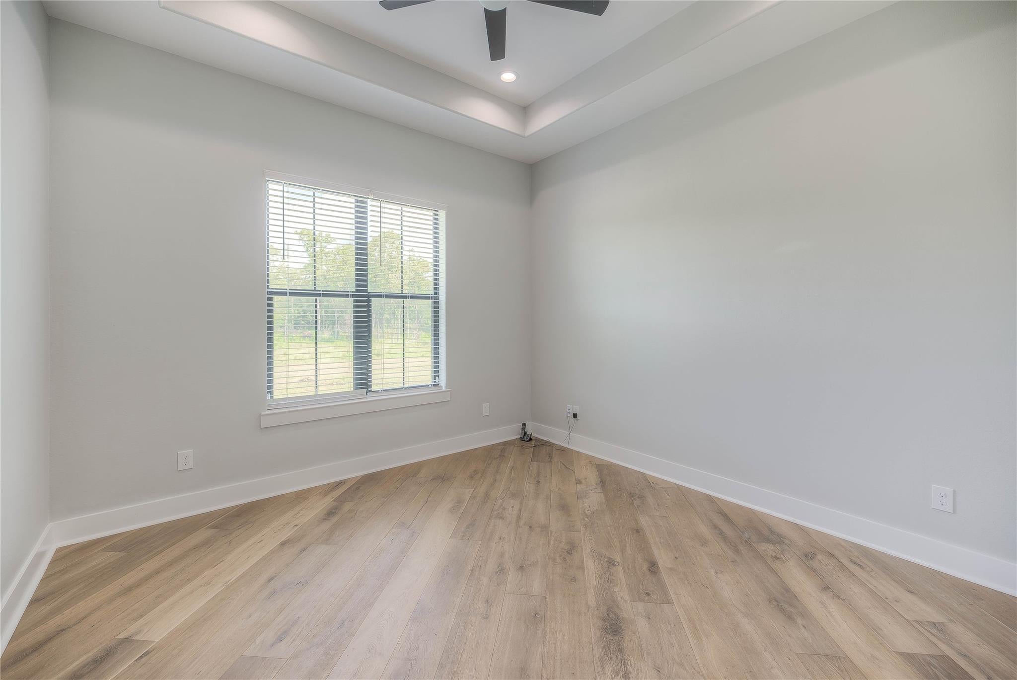 Livingston, Texas, 77351, United States, 5 Bedrooms Bedrooms, ,6 BathroomsBathrooms,Residential,Active,1905360