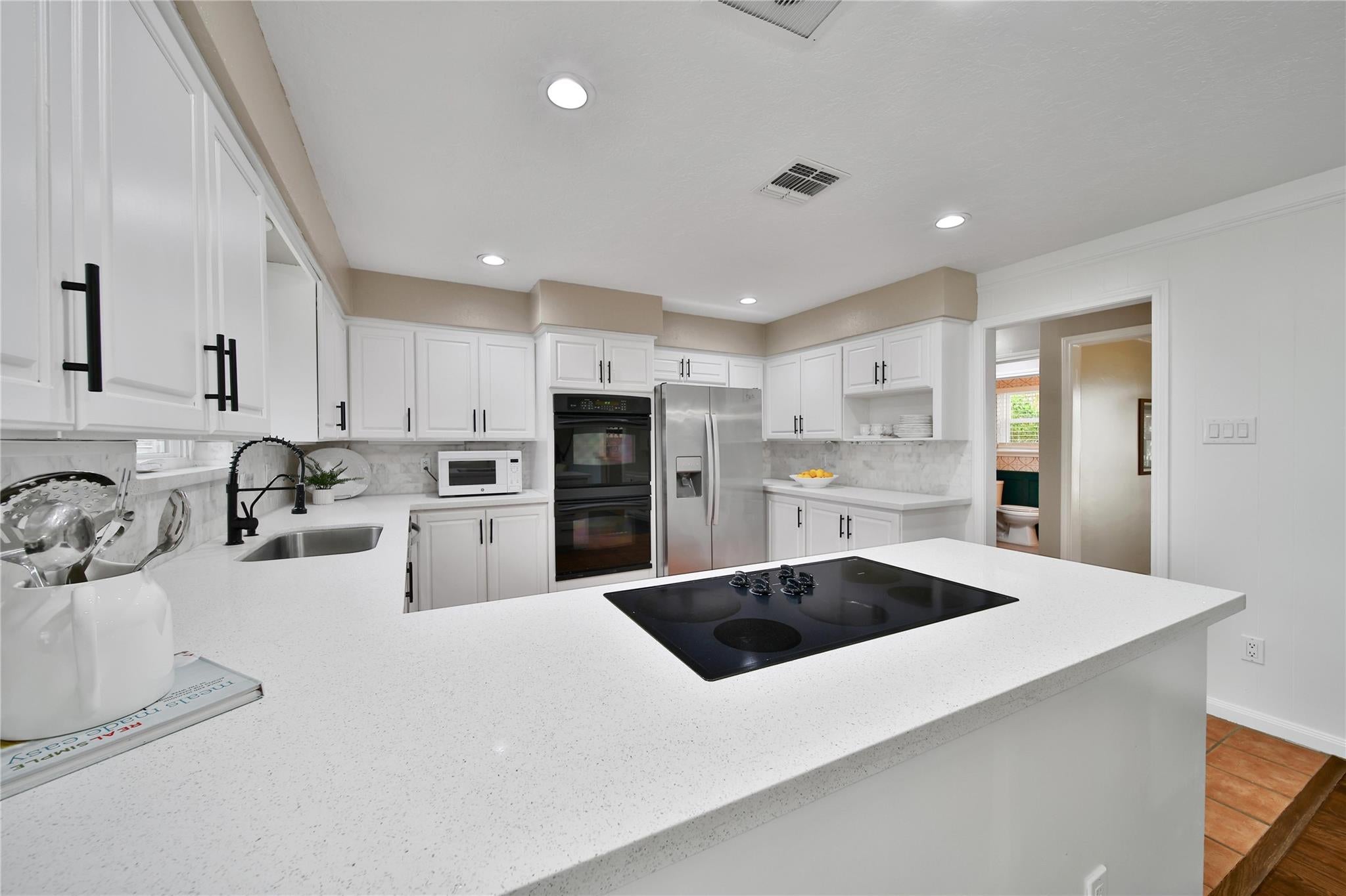 Richmond, Texas, 77406, United States, 4 Bedrooms Bedrooms, ,4 BathroomsBathrooms,Residential,Active,1894985